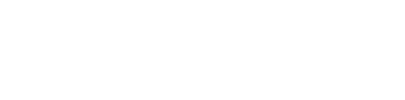 eliteenthospitals.com