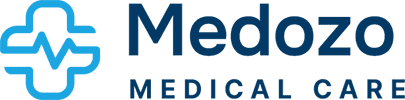 eliteenthospitals.com