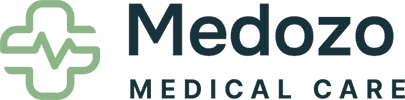 eliteenthospitals.com