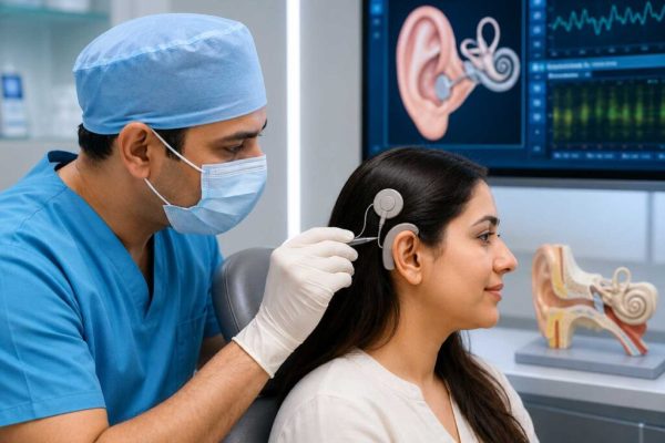 Advanced-cochlear-implant-surgeon-in-Gurgaon-1024x768