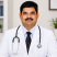 Dr P Krishnam Raju Sir