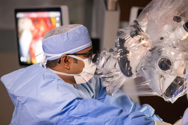 Neurosurgery_Methodist_2025_11