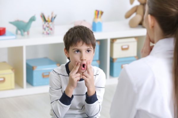 Speech-Therapy-Banner-scaled-1024x682