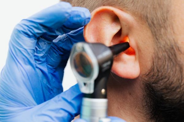 The-Importance-of-Hearing-Tests