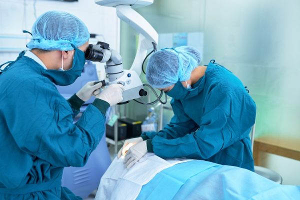 laser-surgery-in-akurdi